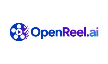 OpenReel.ai
