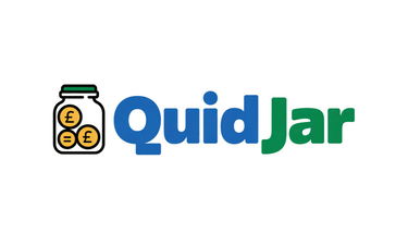 QuidJar.com - Creative brandable domain for sale
