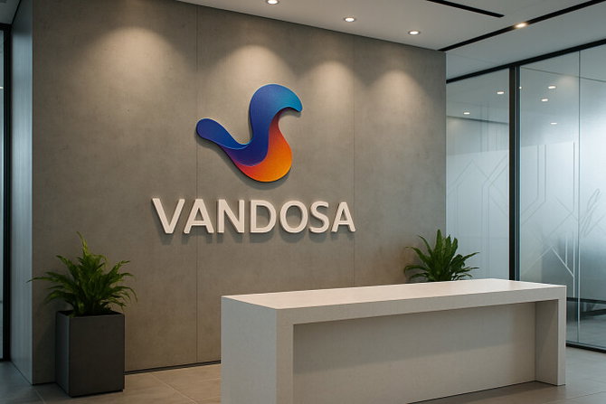 Vandosa.com — 4