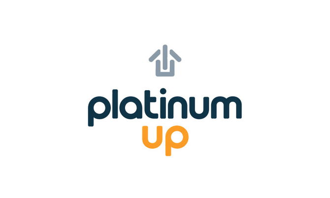 PlatinumUp.com