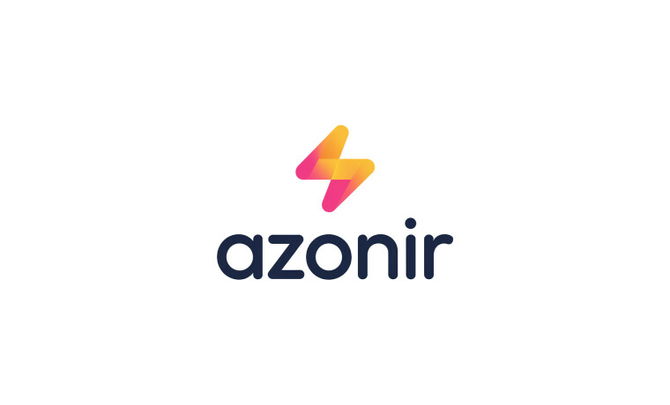 Azonir.com