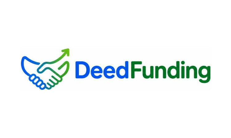 DeedFunding.com is for sale