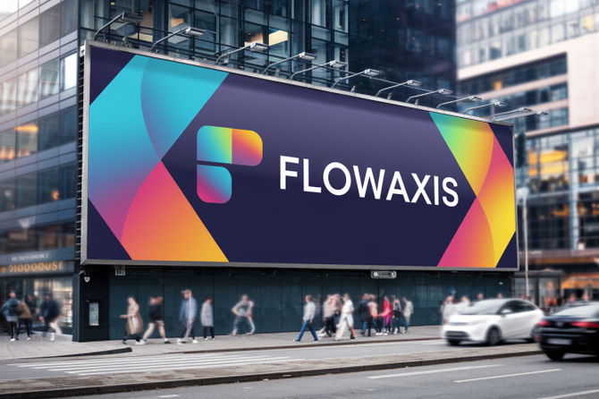 FlowAxis.com