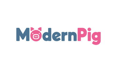 ModernPig.com