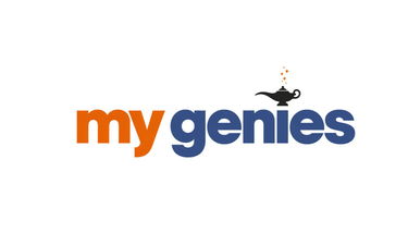 MyGenies.com