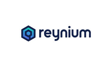 Reynium.com is for sale