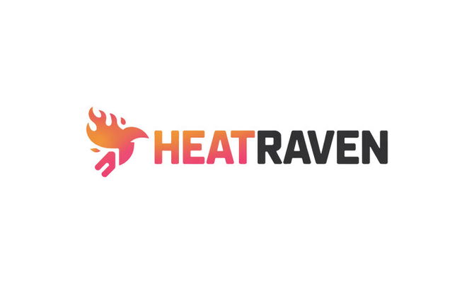 Heatraven.com