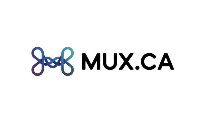 Mux.ca