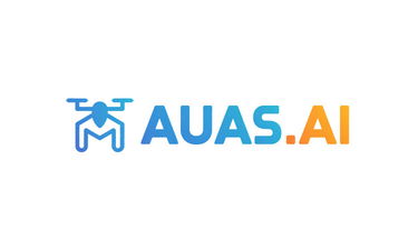 AUAS logo
