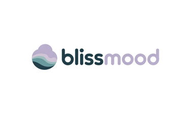 Blissmood.com - Creative brandable domain for sale