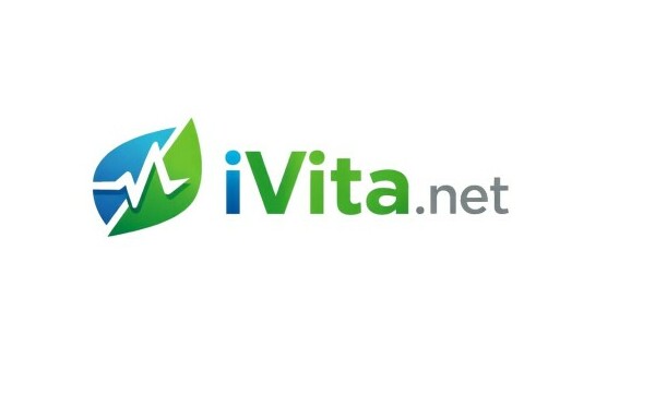 iVita logo