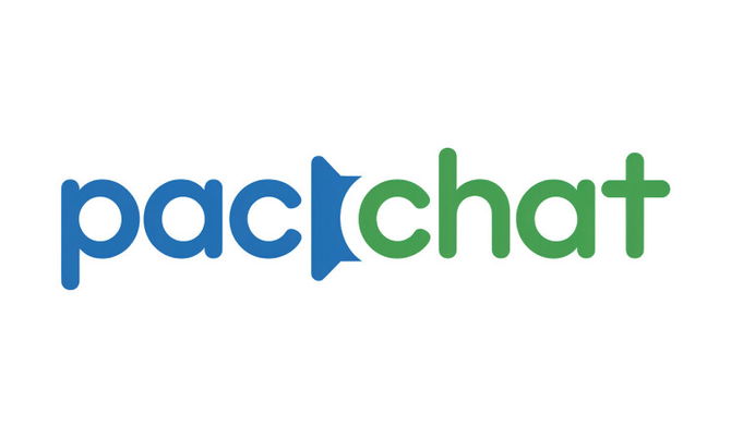 PacChat.com