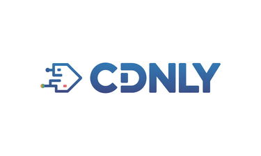 cdnly logo