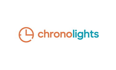 ChronoLights.com is for sale