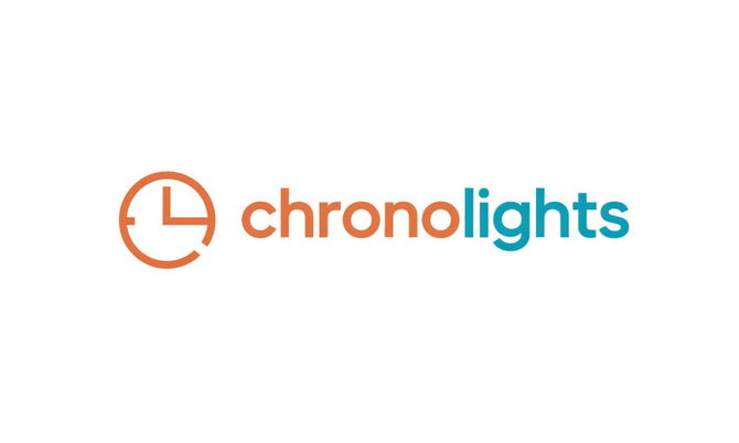 ChronoLights.com