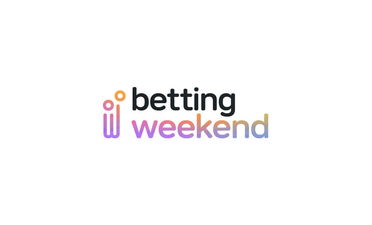 BettingWeekend.com - Creative brandable domain for sale