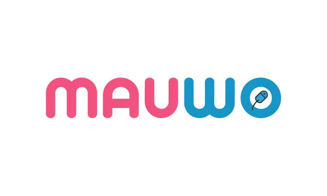 Mauwo.com