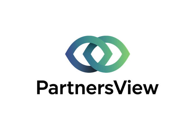 PartnersView.com
