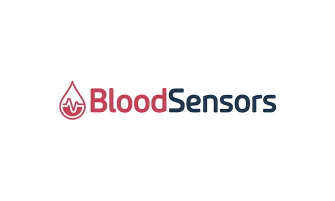 BloodSensors.com