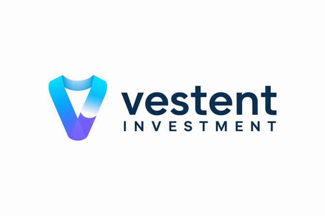 Vestent.com