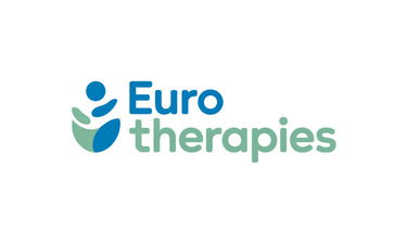 EuroTherapies.com - Creative brandable domain for sale