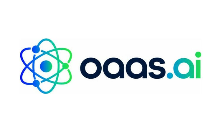 oaas logo