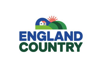 EnglandCountry.com - Creative brandable domain for sale