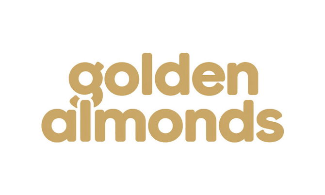 GoldenAlmonds.com