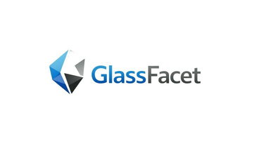 GlassFacet.com