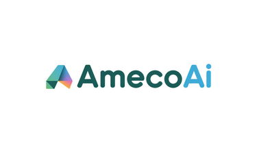 AmecoAi.com is for sale