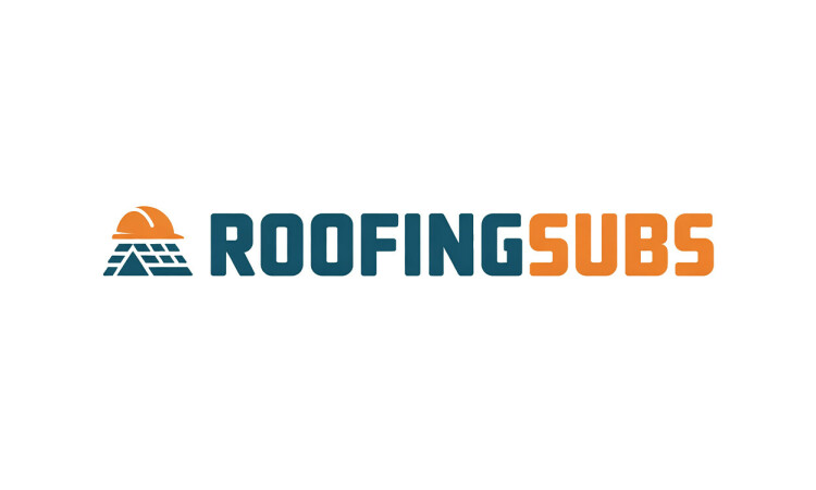 RoofingSubs logo