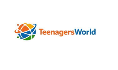 TeenagersWorld.com