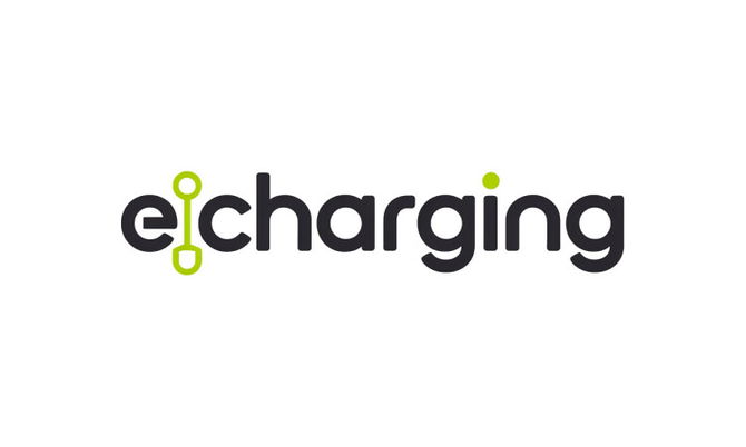 eCharging.co.za