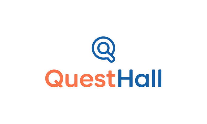 QuestHall.com