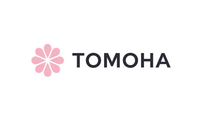 Tomoha.com