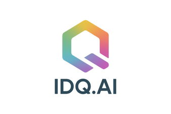 IDQ.ai is for sale