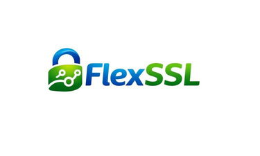FlexSSL.com is for sale