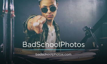 BadSchoolPhotos.com