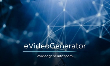eVideoGenerator.com