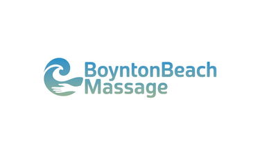 BoyntonBeachMassage.com - Creative brandable domain for sale