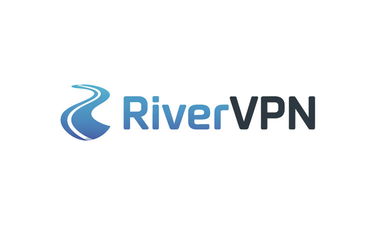 RiverVPN.com - Great premium domain marketplace