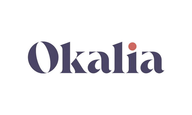 Okalia.com