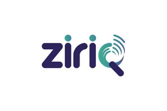 Ziriq.com - Creative brandable domain for sale