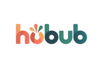 hobub.com - Creative brandable domain for sale