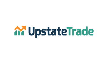 UpstateTrade.com is for sale