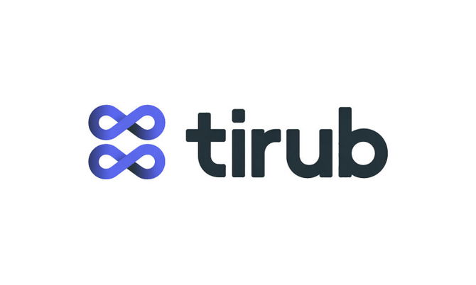 Tirub.com