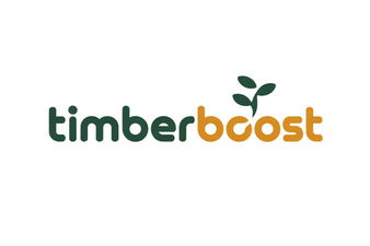 TimberBoost.com