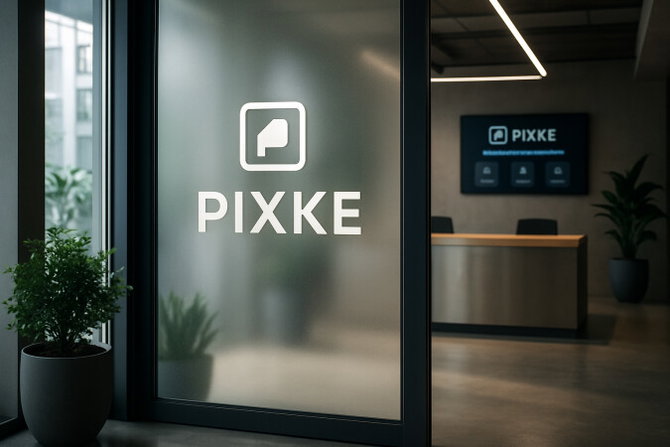 PIXKE.com — 4