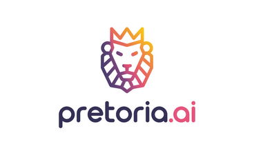 Pretoria.AI