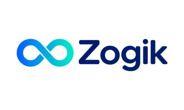Zogik.com is for sale